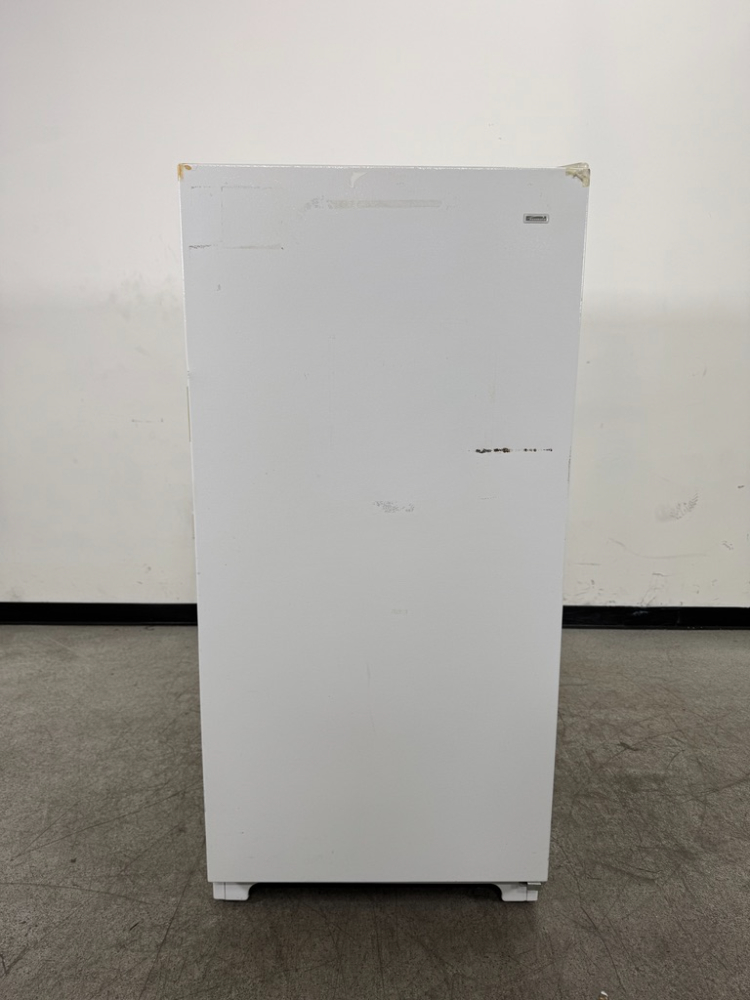 Image of Kenmore General Purpose Freezer